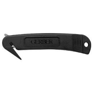 Gerber Safety Box/Strap Cutter 