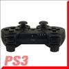Dual Shock Wireless Controller For PlayStation 3 PS3  