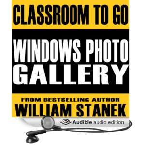  Windows Photo Gallery Classroom To Go Windows Vista 