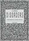 Eating Disorders A Reference Sourcebook, (1573561568), Raymond 