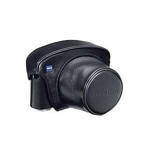 Zeiss Ikon Classic Leather Ever Ready Case for Ikon Range 
