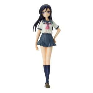 Aragaki Ayase Kotobukiya Ver. (1/8 scale PVC Figure) Kotobukiya Ore no 