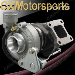 CT20 Toyota Turbo Charger Land Cruiser Hiace Hilux 2L T 2.4L Diesel 