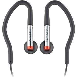 Over The Ear Earbuds Electronics