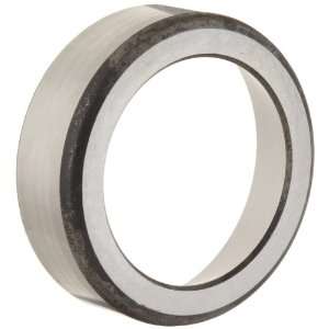 Timken HM89410#3 Tapered Roller Bearing, Single Cup, Precision 