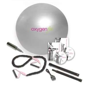 Body Plan Kit   Silver Ball 