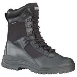  Storm WP Storm WaterProof Black 11.5D