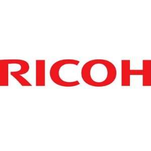  Ricoh Brand Aficio 3260C   1 Type S1 Yellow Toner (Office 