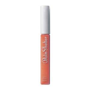    theBalm BalmShelter SPF 17 Tinted Gloss (Girly Girl) Beauty