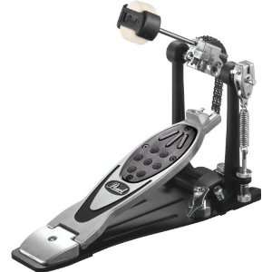  Pearl P 2000C Powershifter Eliminator Chain Drive Pedal 
