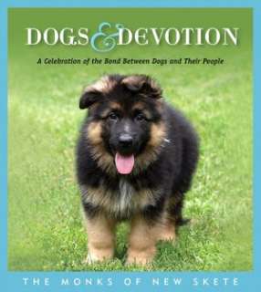 german shepherd john cree paperback $ 26 06 buy now