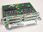 Cisco NM 32A 32 Port Asynchronous Network Module