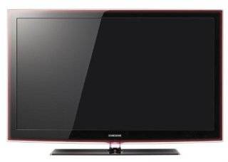    Samsung UN55B800 BEST BUY   Samsung UN55B800 