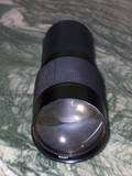 Kodak Projector Lens ( Apollo 100 225mm Zoom ) JAPAN  