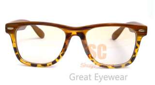 Vintage EYEGLASSES eyewear spectacles eyeglass frames 3443  