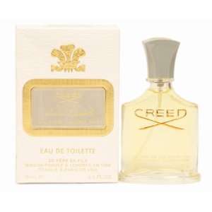 AMBRE CANNELLE Perfume. EAU DE TOILETTE SPRAY 2.5 oz / 75 ml By Creed 