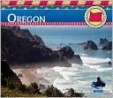 Oregon Sarah Tieck Pre Order Now