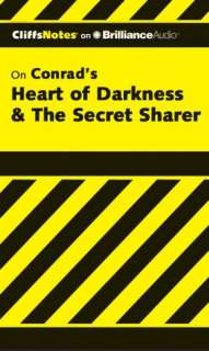   Secret Sharer by Daniel Moran, Brilliance Audio  Paperback, Audiobook
