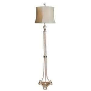  Carolyn Kinder Floor Lamps Lamps Furniture & Decor