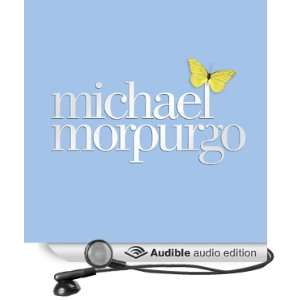   (Audible Audio Edition) Michael Morpurgo, Cassandra Harwood Books
