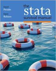   Manual, (0335223885), David Pevalin, Textbooks   Barnes & Noble