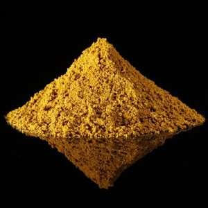 Curry Powder 5 Pounds Bulk  Grocery & Gourmet Food