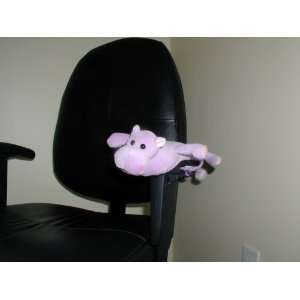  Hippo Office Pal Chair Armrest Cover: Office Products