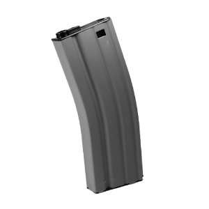   450 Round Magazine for the M4/M16 AEGs, Black