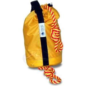     Medium Whitewater Designs Rafting Mesh Tote Bag: Sports & Outdoors