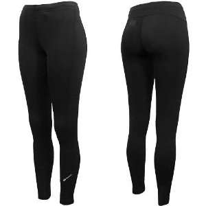  Sugoi Midzero Tights 2009 SUGOI Womens Running Apparel 