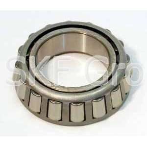  SKF BR52400 Differential Bearing Automotive