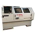 HYUNDAI KIA SKT15 CNC LATHE NEW 2007  