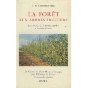   histoire de france (à travers les siècles).: charpentier: Books