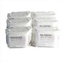 Make Up Remover Cleaner   150 or 600 Wipes  