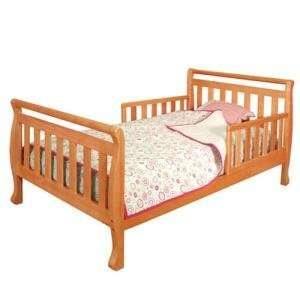  AFG Baby Anna Toddler Bed: Baby