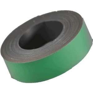  Magnum Magnetics AFG 70050 Green Magnetic Strip   1 Ct 