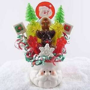 Santa Claus is Coming to Town  Grocery & Gourmet Food