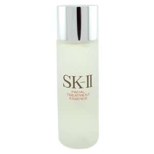    Sk Ii Day Care   5 oz Facial Treatment Essence for Women: Beauty