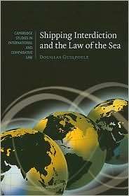   the Sea, (0521760194), Douglas Guilfoyle, Textbooks   Barnes & Noble