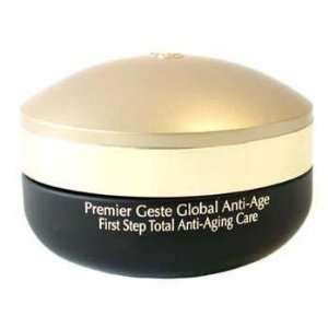    Pure Luxe Pur Luxe First Step Total Anti Aging Care Beauty