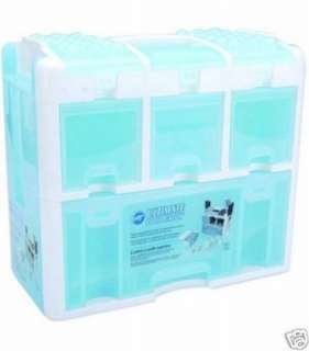 Wilton Cake Decorating Tools   Ultimate Tool Caddy  