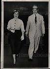 Look June 15 1954 WILLIE MAYS GRACE KELLY LAS VEGAS Jackie Gleason 