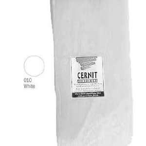  Cernit Polymer Clay White 500g