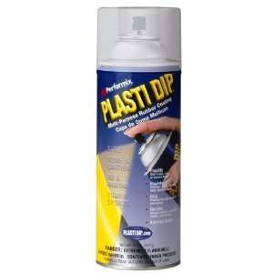  Plastic Dip Intl. 11209 Plasti Dip Spray Patio, Lawn 