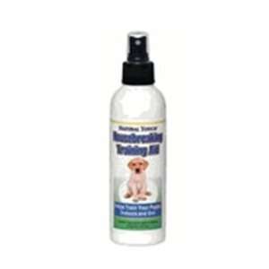  Natural Touch Housebreaking Training Aid 