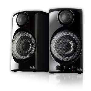   Speakers Xps 2.0 60 30 Watt Rms 60 Watt Peak Power60 Watt Peak Power