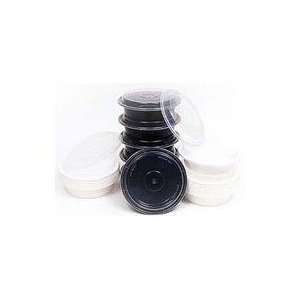   oz. (NC948BNS) Category Plastic Caterware Containers