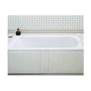   Combined True Whirlpool and Aeroeffect with Air Push Control 103588