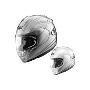  Arai Vector Contrast Graphic Helmets Medium Contrast 