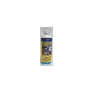 : WATER PREP, Size: 16 OUNCE (Catalog Category: Pond:WATER TREATMENT 